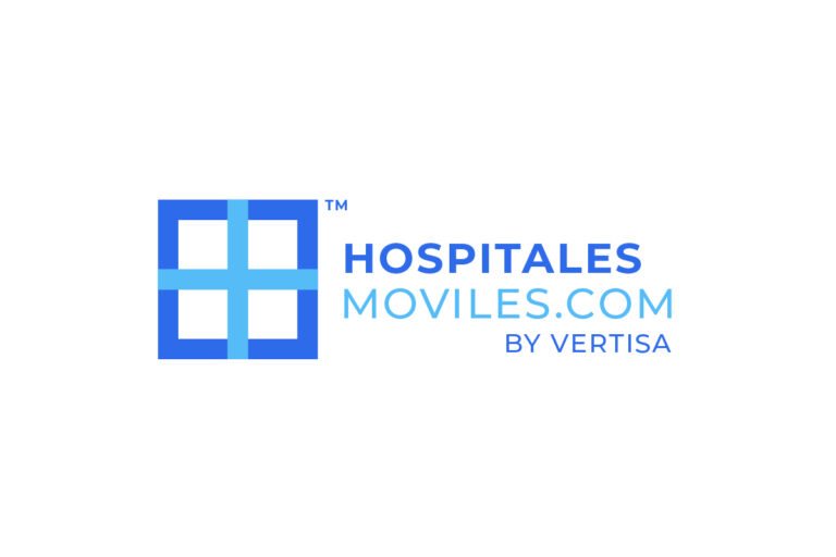 Vertisa Medical Waste, Vertisa Auto Clave, Vertisa Modular Systems, Vertisa Construction, Promed