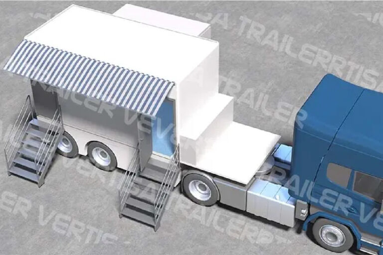 Vertisa Medical Waste, Vertisa Auto Clave, Vertisa Modular Systems, Vertisa Construction, Promed