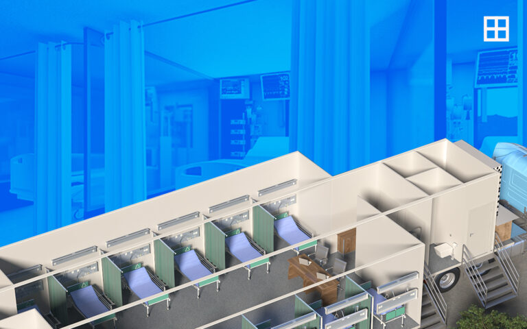 mobile-clinic-icu-cover-1