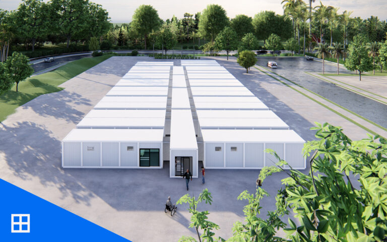 Blog-Image-Hspitales-Moviles-copy