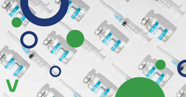 Mejores Prácticas para Gestionar Correctamente los Residuos Cortantes