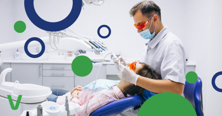 La Importancia de la Eliminación Adecuada de Residuos Dentales