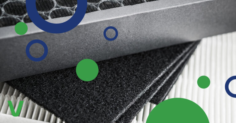 ¿Cuáles son las 4 Características de los Residuos Peligrosos según la EPA?