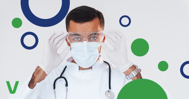 Gestión de Residuos de Pacientes con Enfermedades Infecciosas