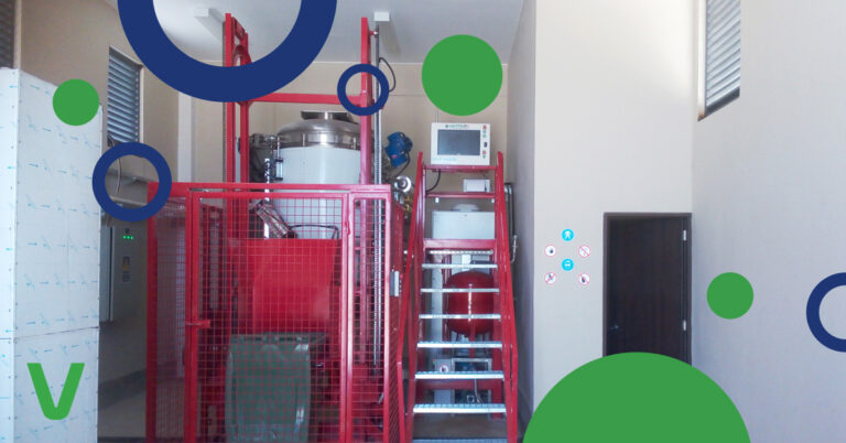 Gestión de Residuos Médicos: Autoclaves vs. Alternativas