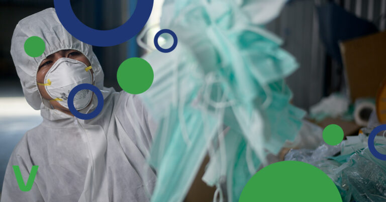 Ahorros a Largo Plazo con Autoclaves y Trituradoras en la Gestión de Residuos Médicos