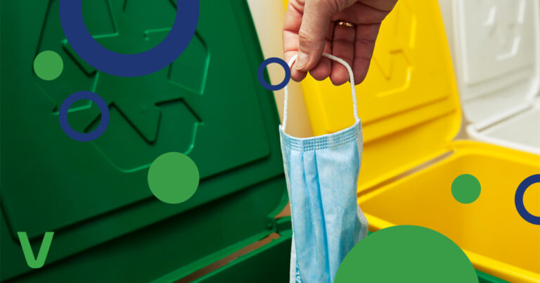 Preguntas Frecuentes sobre la Correcta Segregación de Residuos Médicos