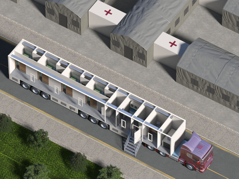 mobile-gynecology-services