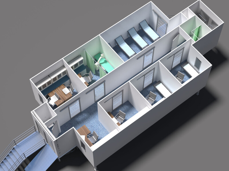 mobile-gynecology-services