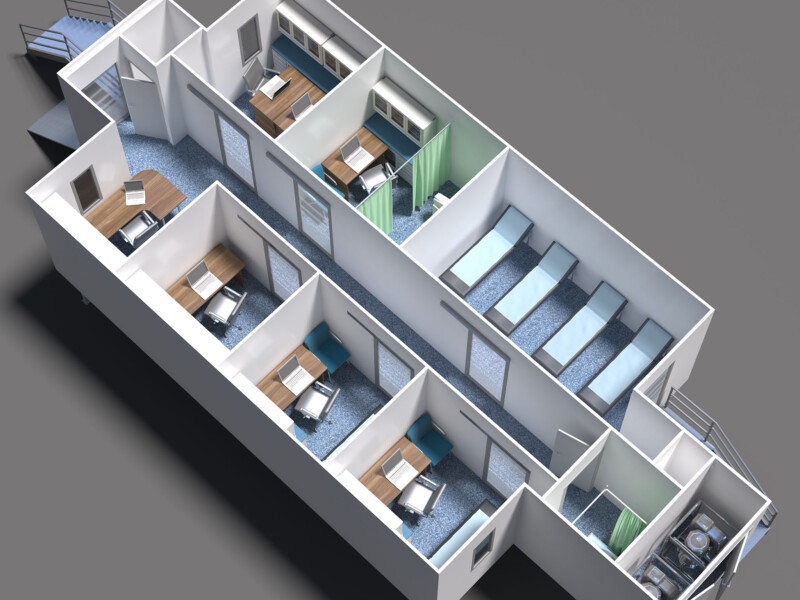 mobile-gynecology-services