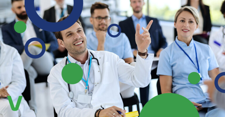 Capacitación para la Correcta Eliminación de Residuos Médicos