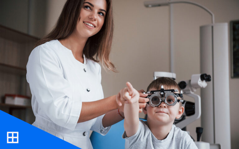 mobile-ophthalmology-clinics