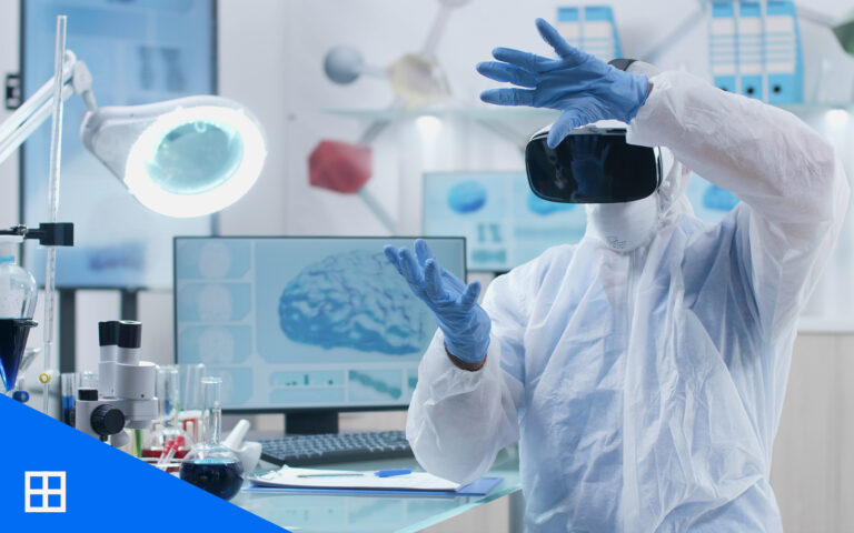 exploring-the-future-of-mobile-healthcare