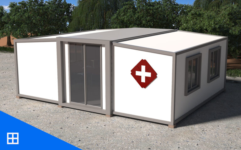 expandable-modular-and-containers