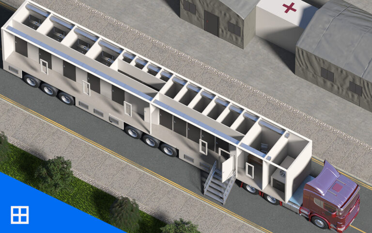 mobile-and-modular-shower