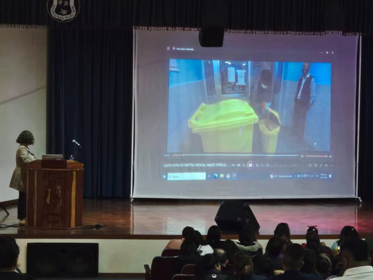 vertisa-latam-congreso-salud