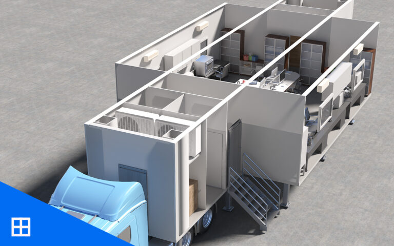 revolution-of-mobile-laboratory-cover