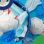 feature-image-tecnologias-innovadoras-para-la-trituracion-de-desechos-medicos