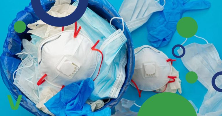 feature-image-tecnologias-innovadoras-para-la-trituracion-de-desechos-medicos