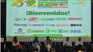 ferias-desechos-medico-vertisa-latam-4