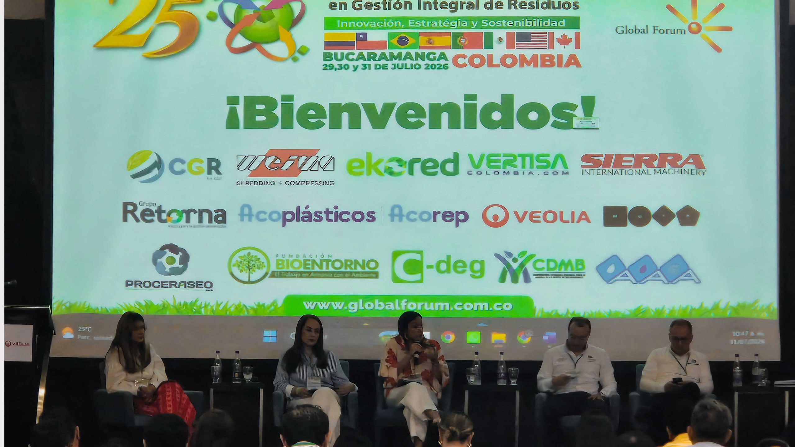 ferias-desechos-medico-vertisa-latam-4