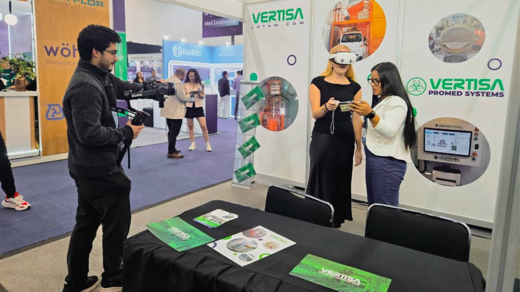 ferias-desechos-medico-vertisa-latam-3