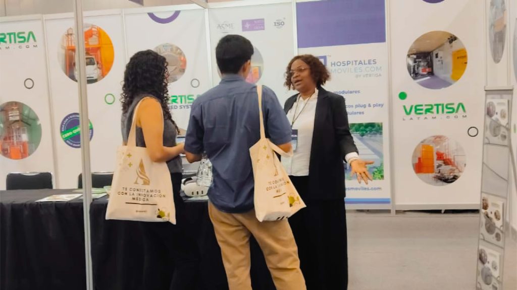 ferias-desechos-medico-vertisa-latam-2
