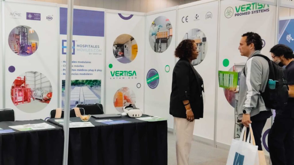 ferias-desechos-medico-vertisa-latam-1