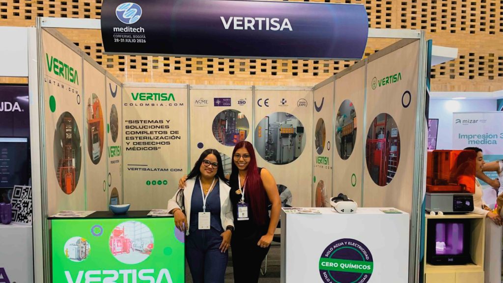 ferias-desechos-medico-vertisa-latam-7